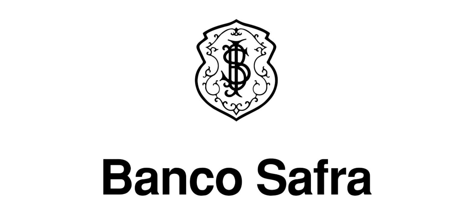 Banco Safra