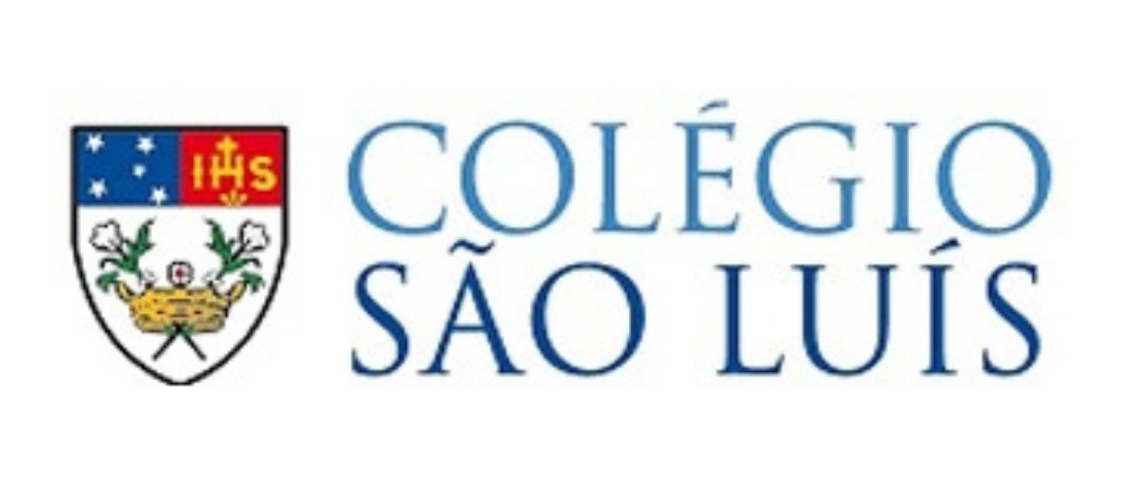 Colégio São Luís