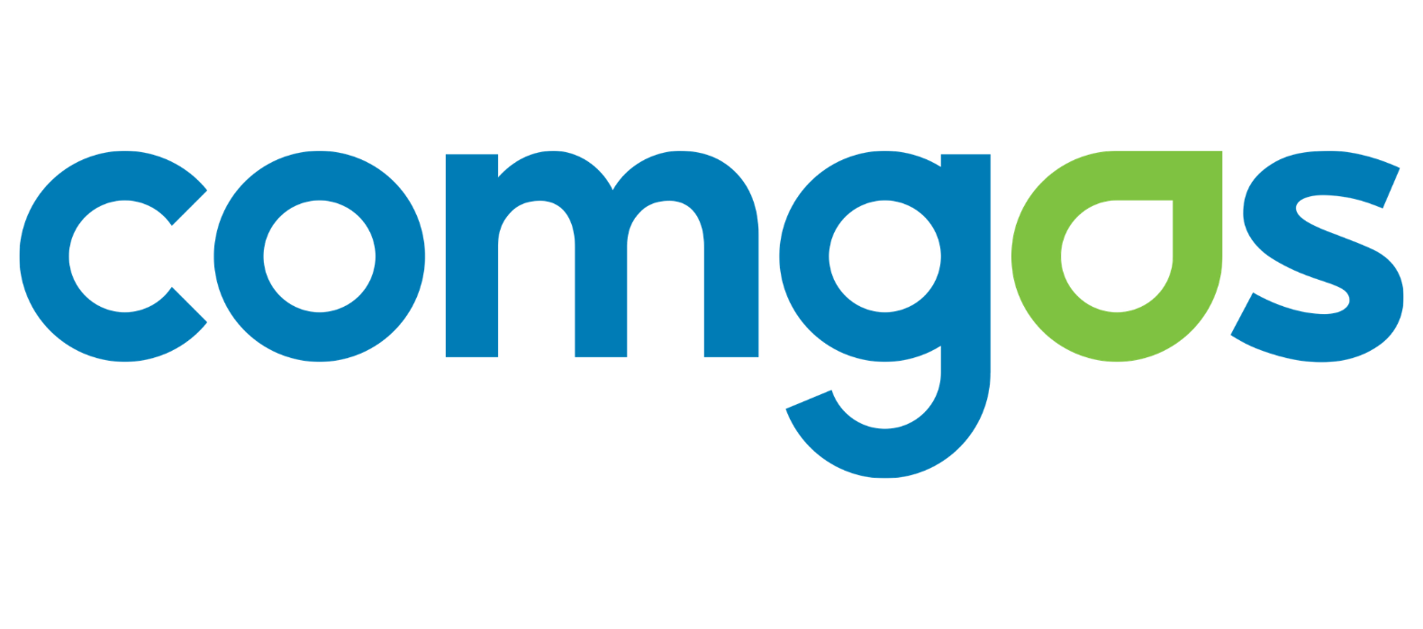 Comgás