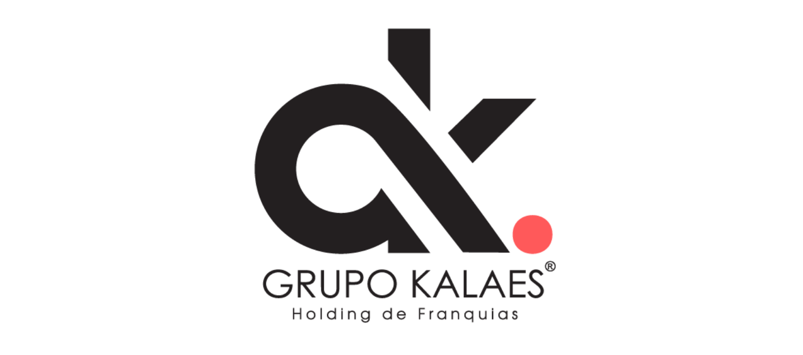 Grupo Kalaes