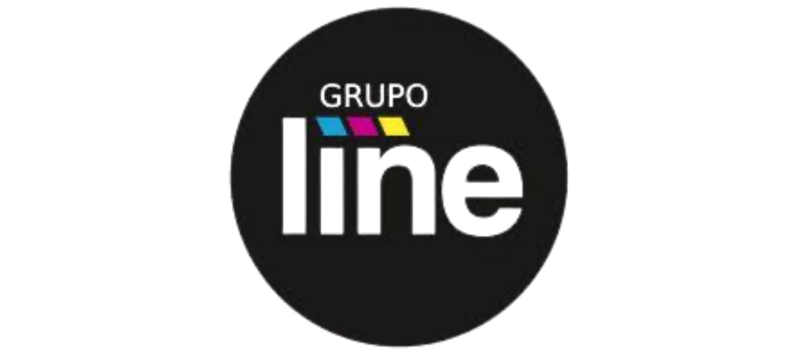 Grupo Line