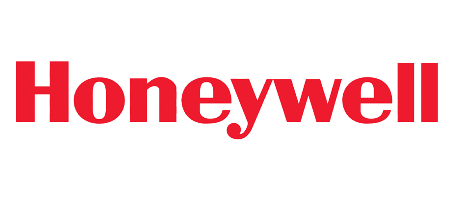 Honeywell