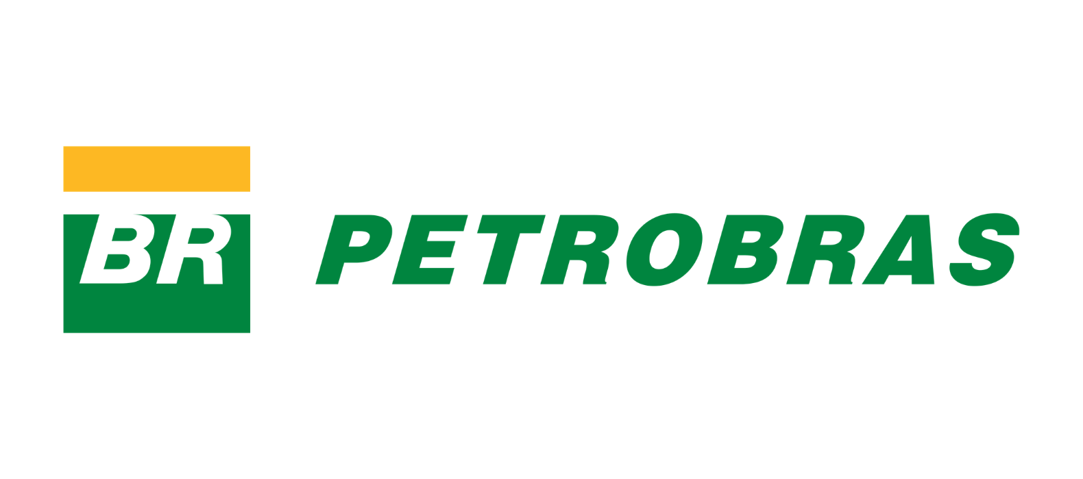 Petrobras