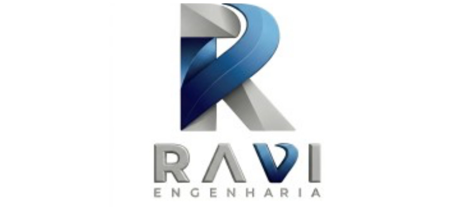 Ravi Engenharia