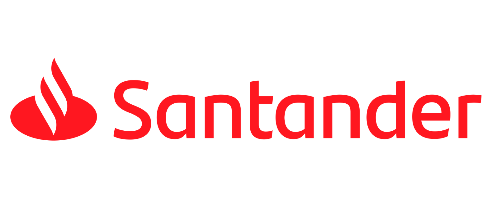 Santander