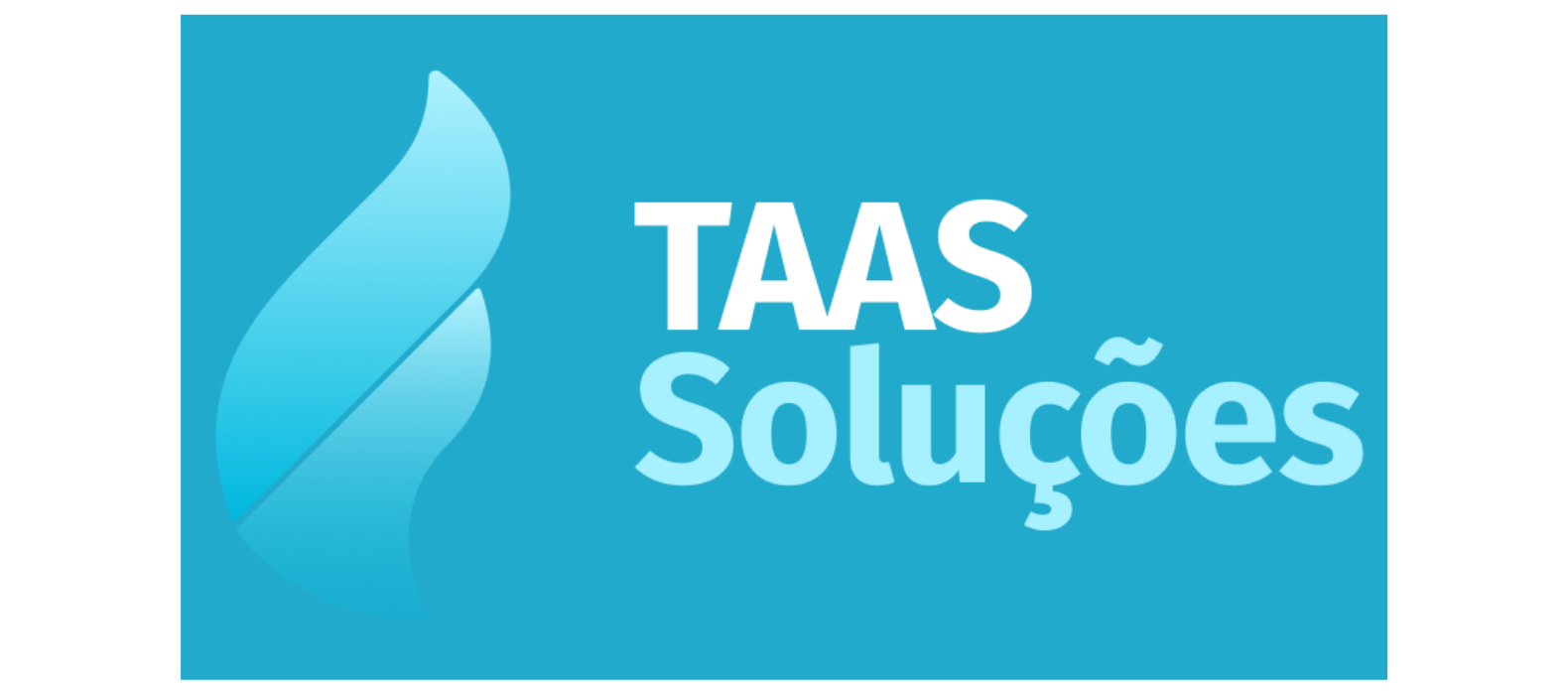 TAAS Soluções