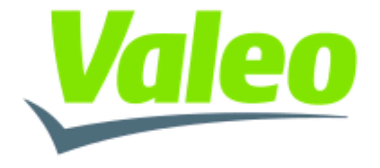 Valeo