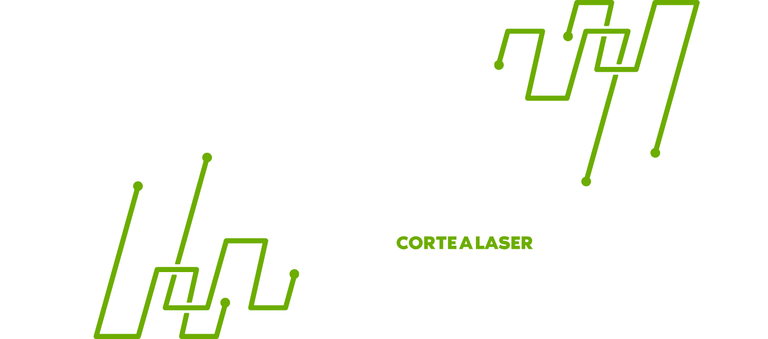 SteelCut